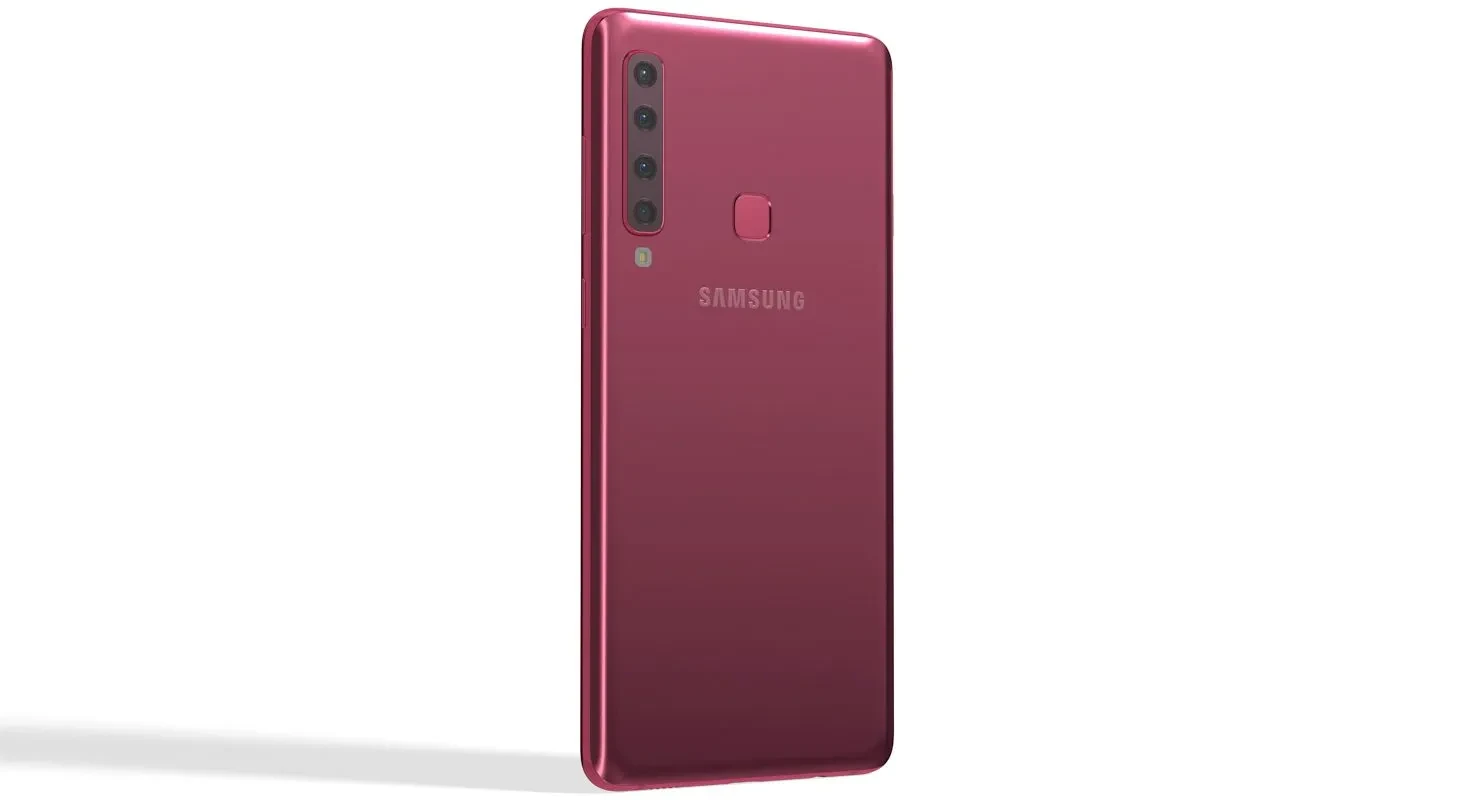 Mobitel best cheap samsung galaxy A9 new in all colors uk